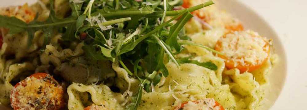 La petite Galerie in Paderborn