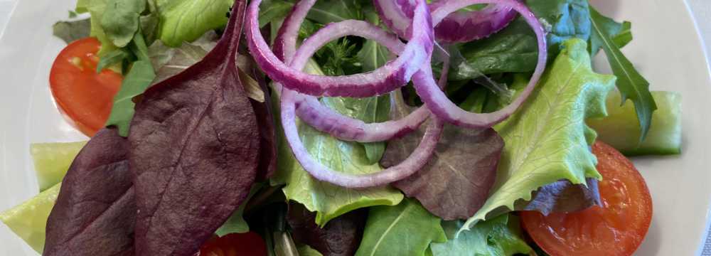 Alte-Thorschenke in Cochem