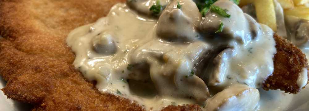 Alte-Thorschenke in Cochem