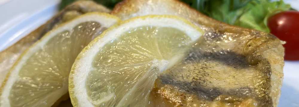 Alte-Thorschenke in Cochem