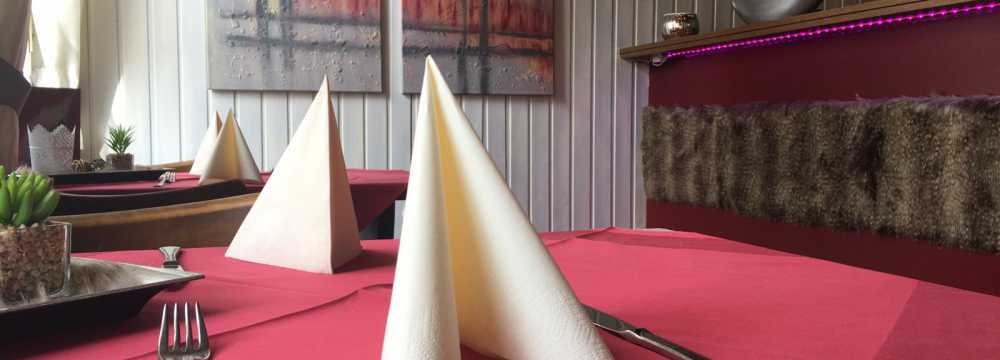 Restaurant Alt Beul in Bad Neuenahr