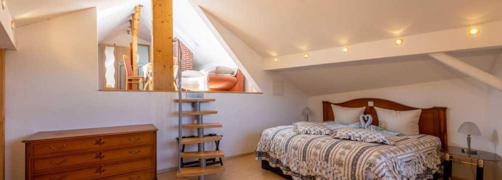 Landgasthof Eschbacher Katz in Usingen