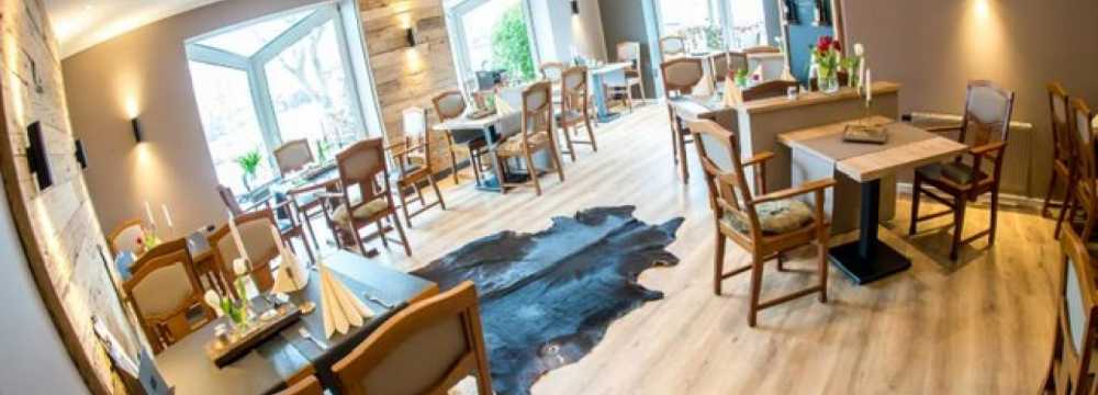 Heidekrug Bentstreek in Bentstreek