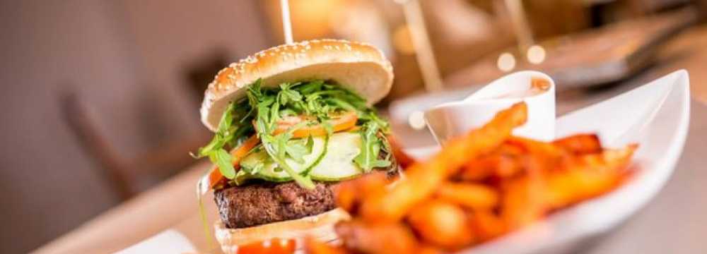 Heidekrug Bentstreek in Bentstreek