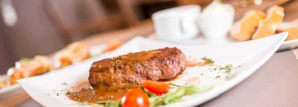 Heidekrug Bentstreek in Bentstreek