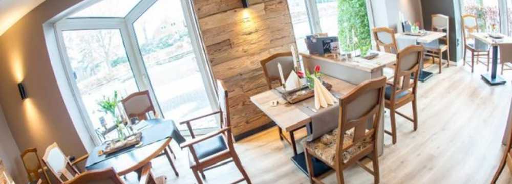 Heidekrug Bentstreek in Bentstreek