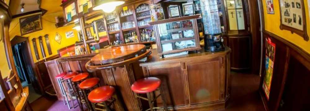 Heidekrug Bentstreek in Bentstreek