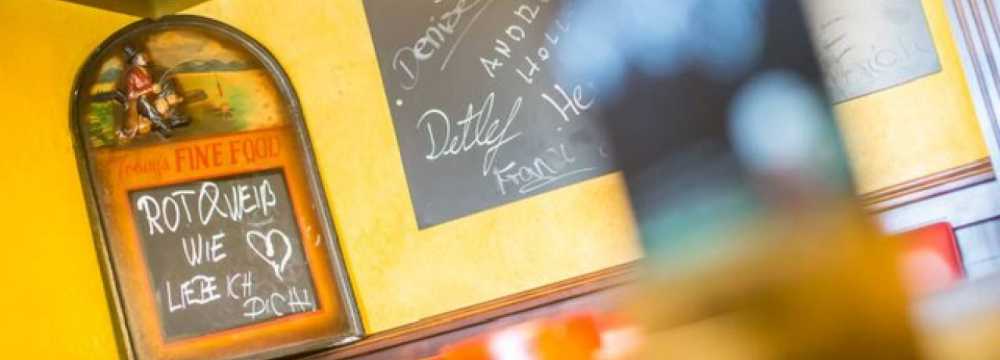 Heidekrug Bentstreek in Bentstreek