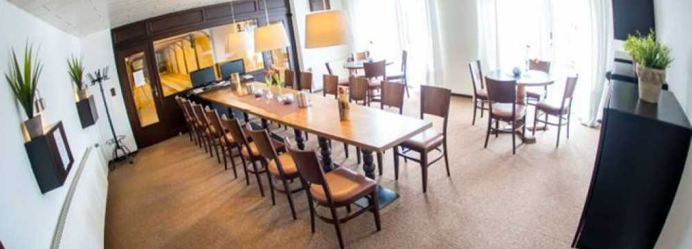 Heidekrug Bentstreek in Bentstreek