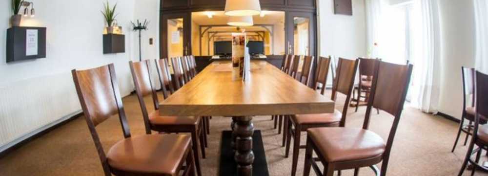 Heidekrug Bentstreek in Bentstreek