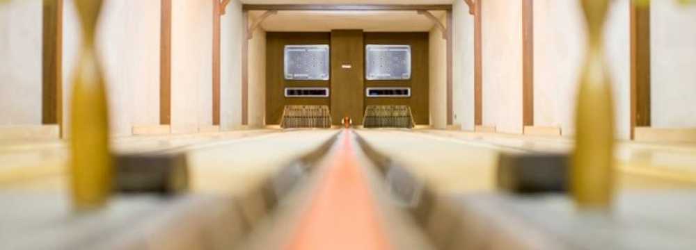 Heidekrug Bentstreek in Bentstreek