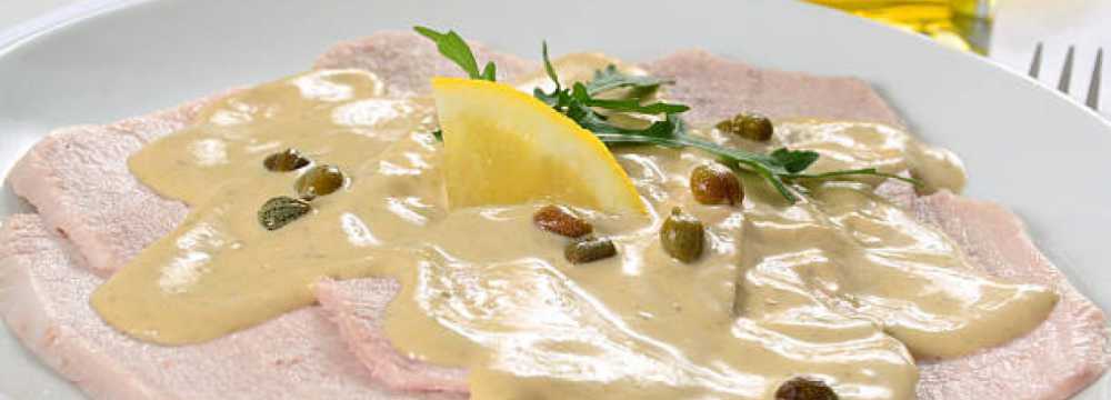 Ristorante Il Pescatore Italienisches Catering Events Hochzeiten in Schorndorf