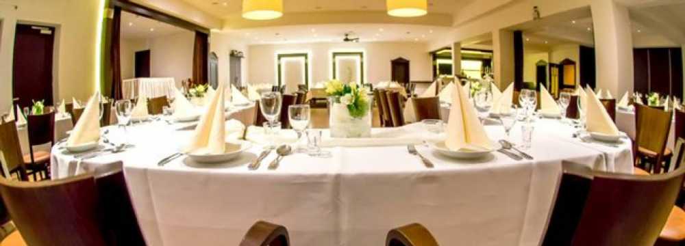 Heidekrug Bentstreek in Bentstreek