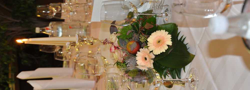 Zur Linde in Hankensb�ttel