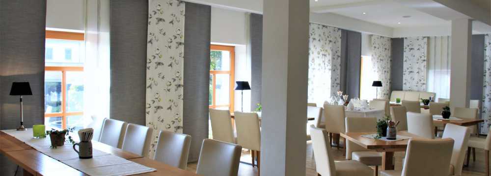 Stadl Wirges in Wirges