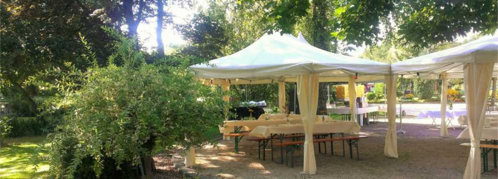 Sch�nenberger Hof in Orsingen-Nenzingen