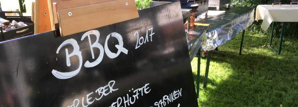 Sch�nenberger Hof in Orsingen-Nenzingen