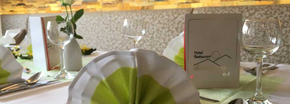 Sch�nenberger Hof in Orsingen-Nenzingen