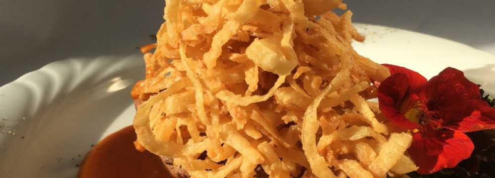 Sch�nenberger Hof in Orsingen-Nenzingen