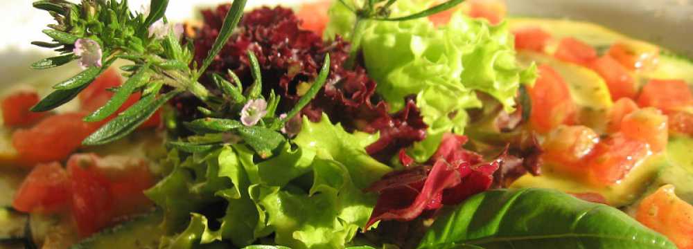 Sch�nenberger Hof in Orsingen-Nenzingen