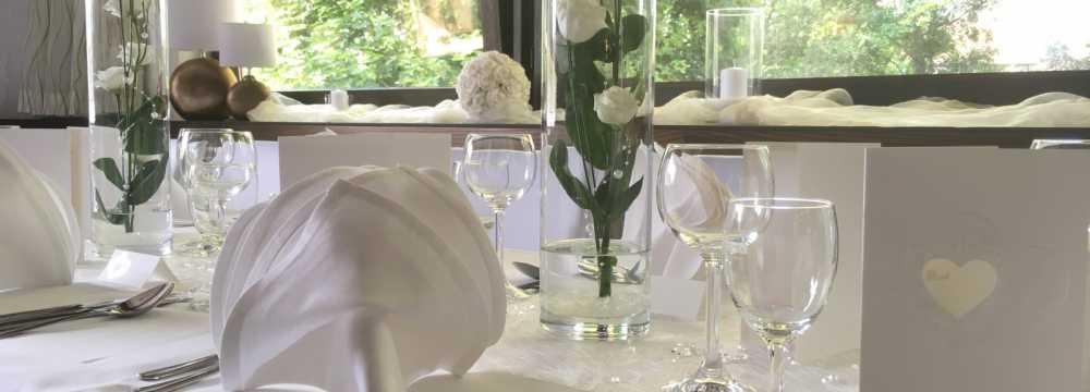 Sch�nenberger Hof in Orsingen-Nenzingen