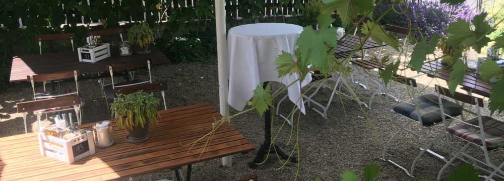 Trattoria Bologna in Weiden