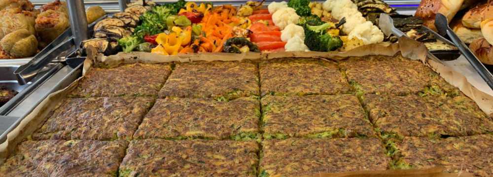 Alaturka in Kirchheim unter Teck