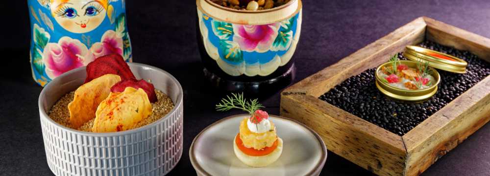 Burgstuben Residenz in Heinsberg