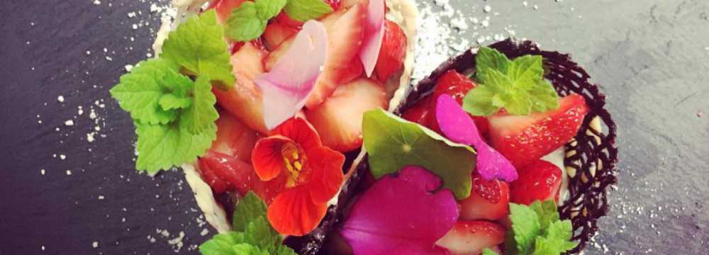 Der Grund in Remscheid