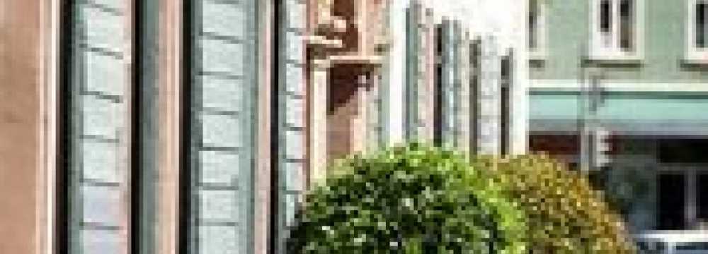 Gasthaus Zum Schuetzen in Freiburg