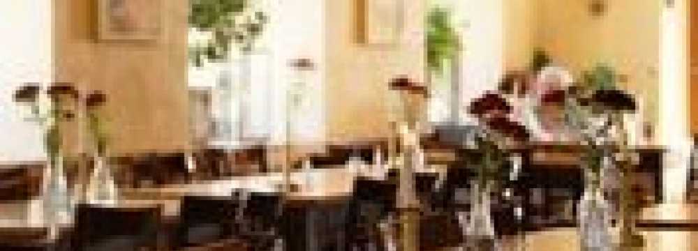 Gasthaus Zum Schuetzen in Freiburg