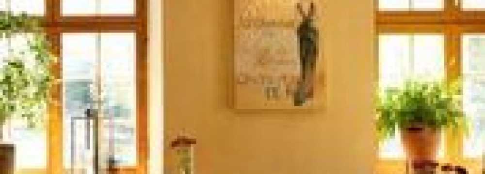 Gasthaus Zum Schuetzen in Freiburg