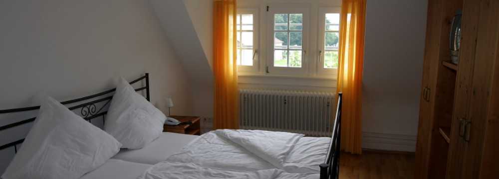 Gasthaus Zum Schuetzen in Freiburg