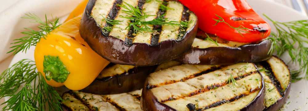 fachwerk Restaurant Bergisch Neukirchen  in Leverkusen 