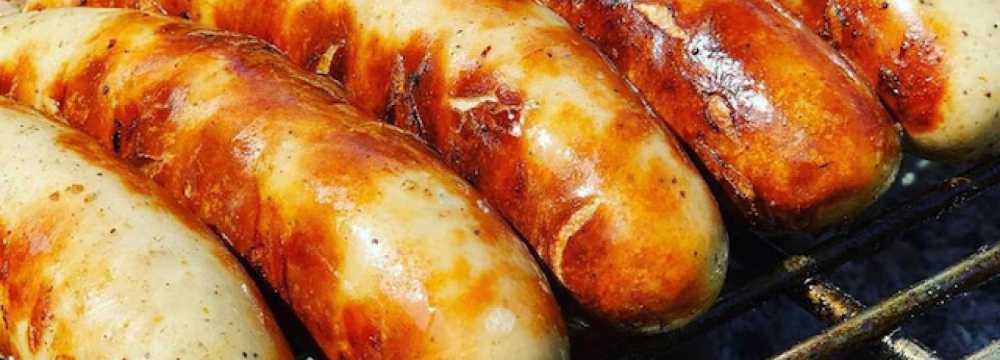 Restaurant Heimat in Eisenach