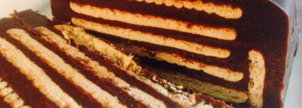 Restaurant Heimat in Eisenach