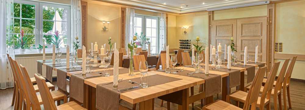 Pfefferm�hle Siegen in Siegen 