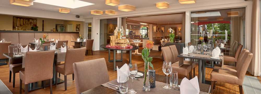 Pfefferm�hle Siegen in Siegen 