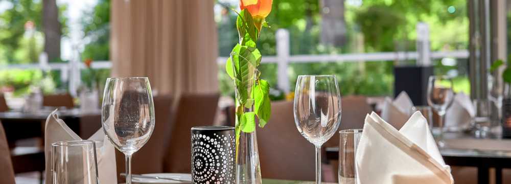 Pfefferm�hle Siegen in Siegen 