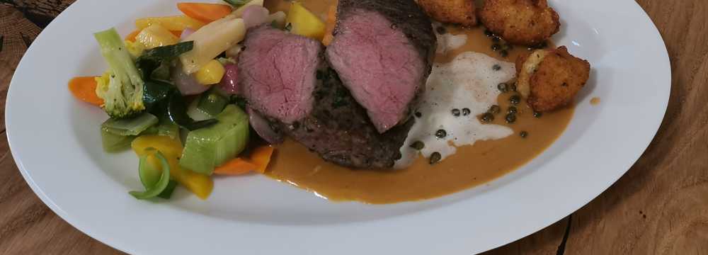 Zum H�llbr�ukeller in Eichst�tt