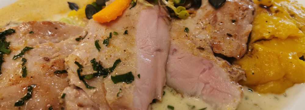 Zum H�llbr�ukeller in Eichst�tt