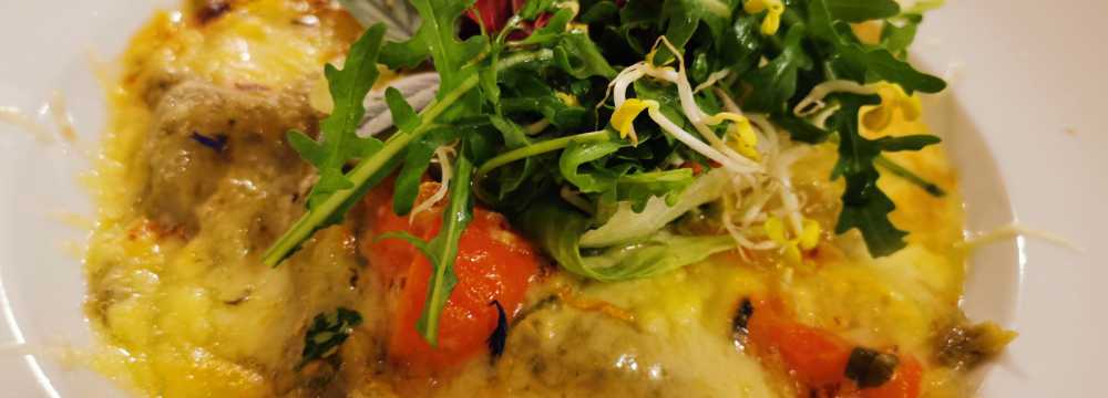 Zum H�llbr�ukeller in Eichst�tt