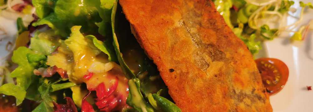 Zum H�llbr�ukeller in Eichst�tt