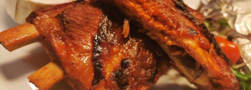 Zum H�llbr�ukeller in Eichst�tt