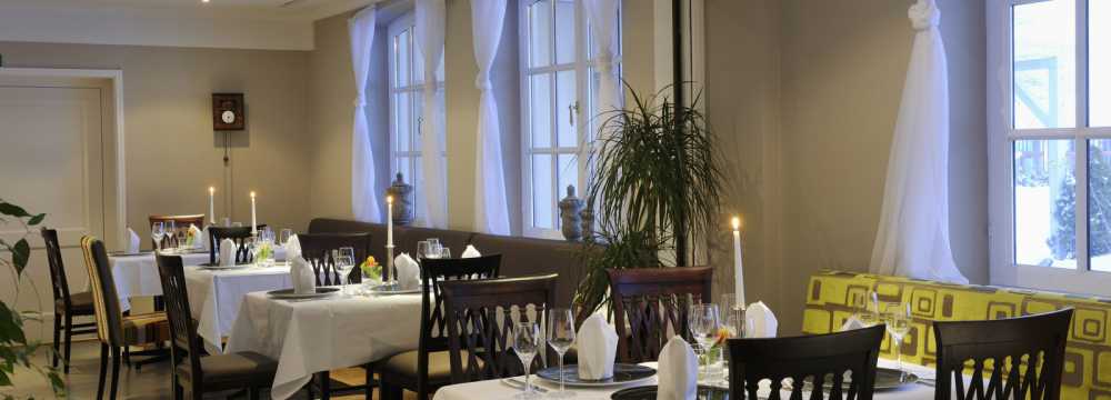 MundArt2015 im Hotel Gut Edermann in Teisendorf