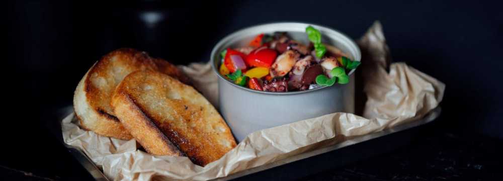 MOTORWORLD Inn M�nchen in M�nchen