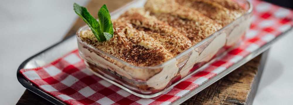 MOTORWORLD Inn M�nchen in M�nchen