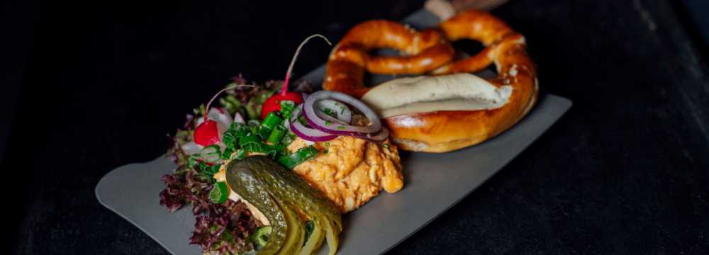 MOTORWORLD Inn M�nchen in M�nchen