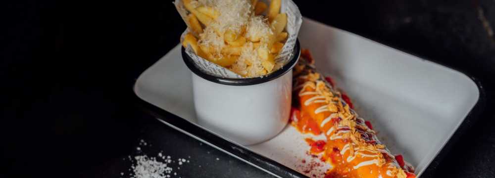 MOTORWORLD Inn M�nchen in M�nchen