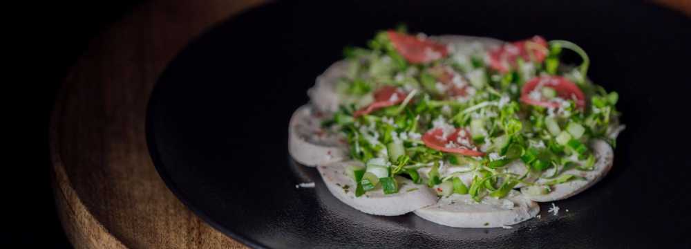 MOTORWORLD Inn M�nchen in M�nchen